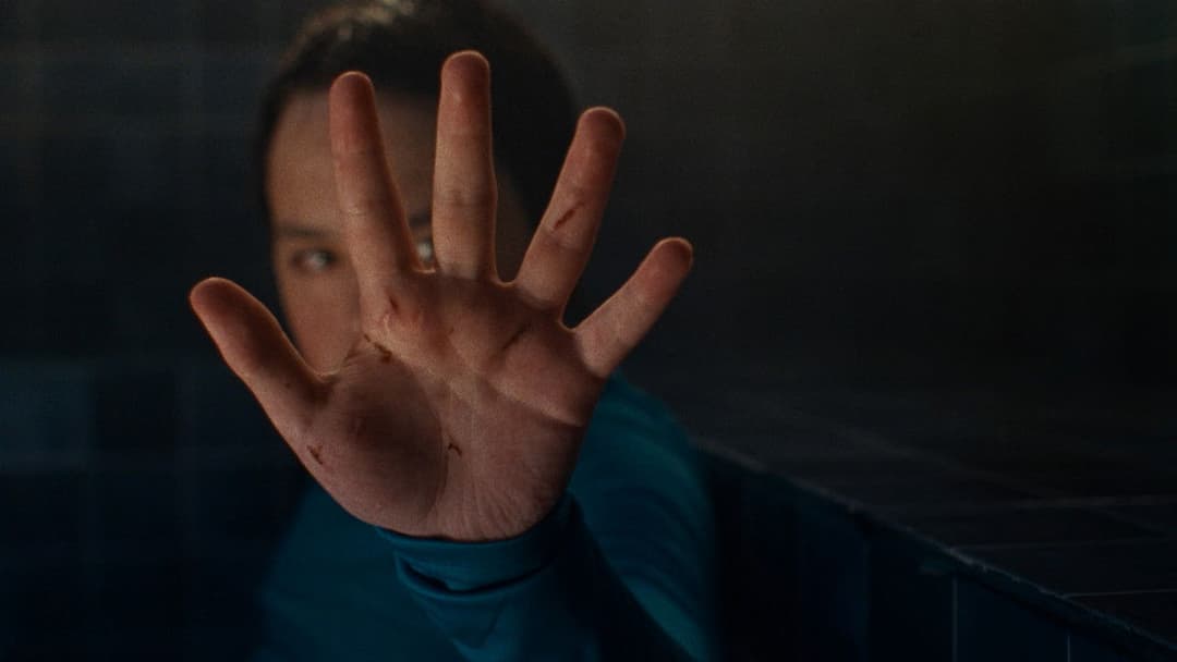 The Plague backdrop 11