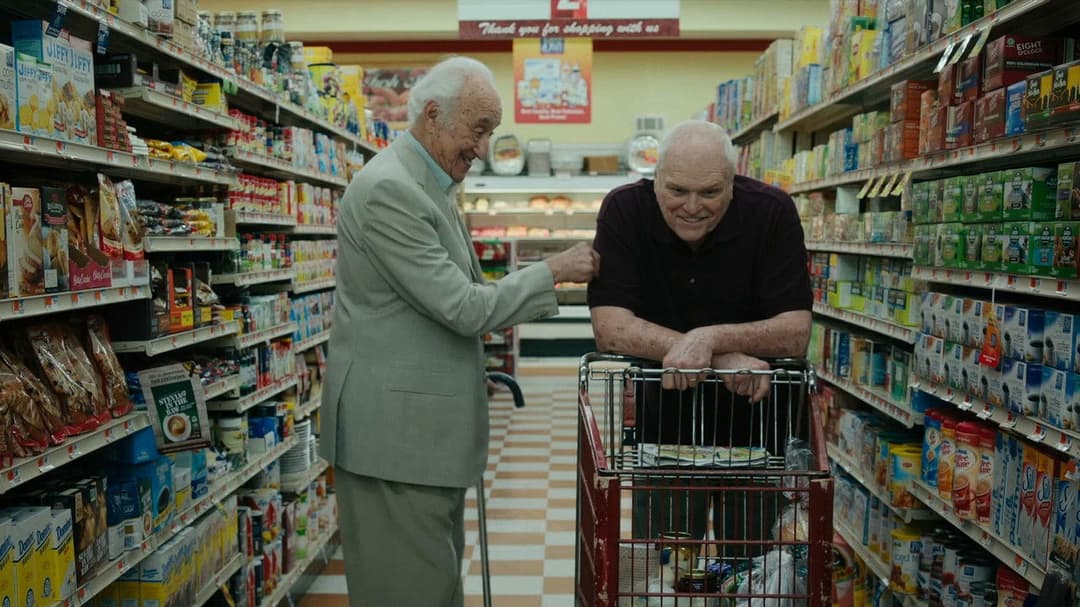 Driveways backdrop 7