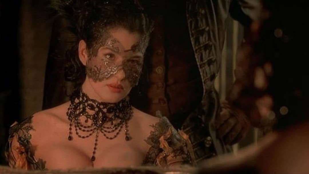 Pakt der Wölfe backdrop 13