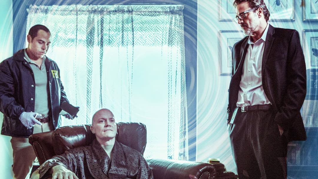 Die Vorsehung backdrop 11