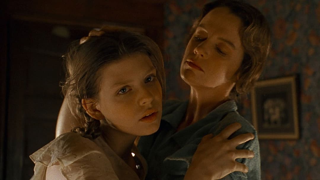 König der Murmelspieler backdrop 6