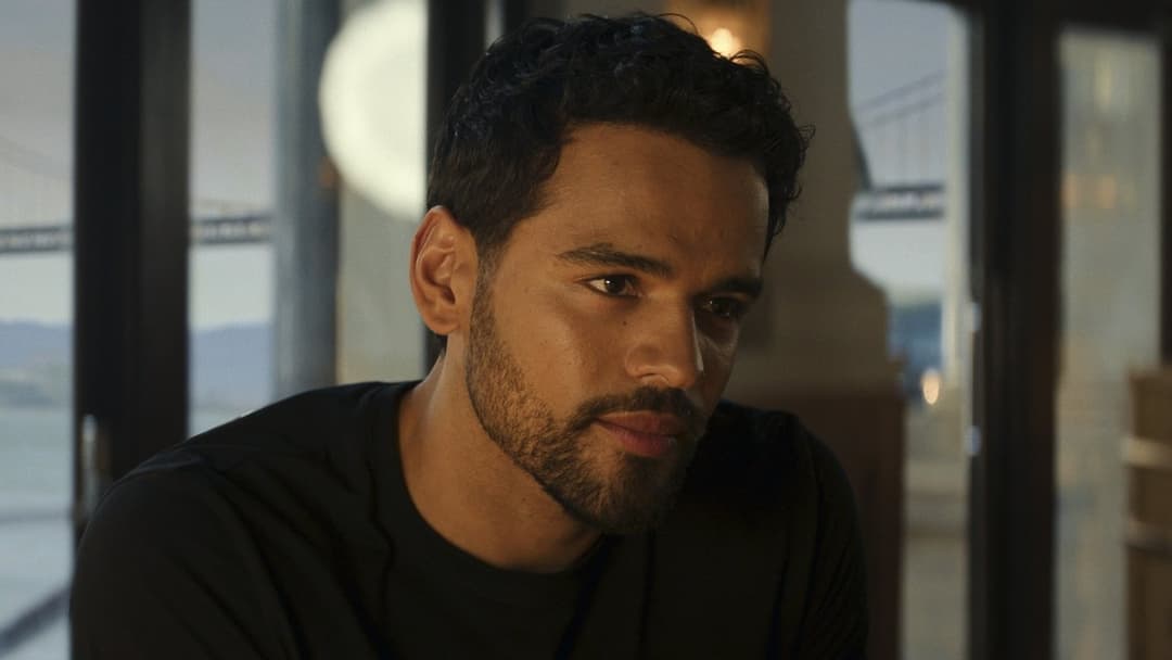 Liebe braucht Wartung backdrop 9