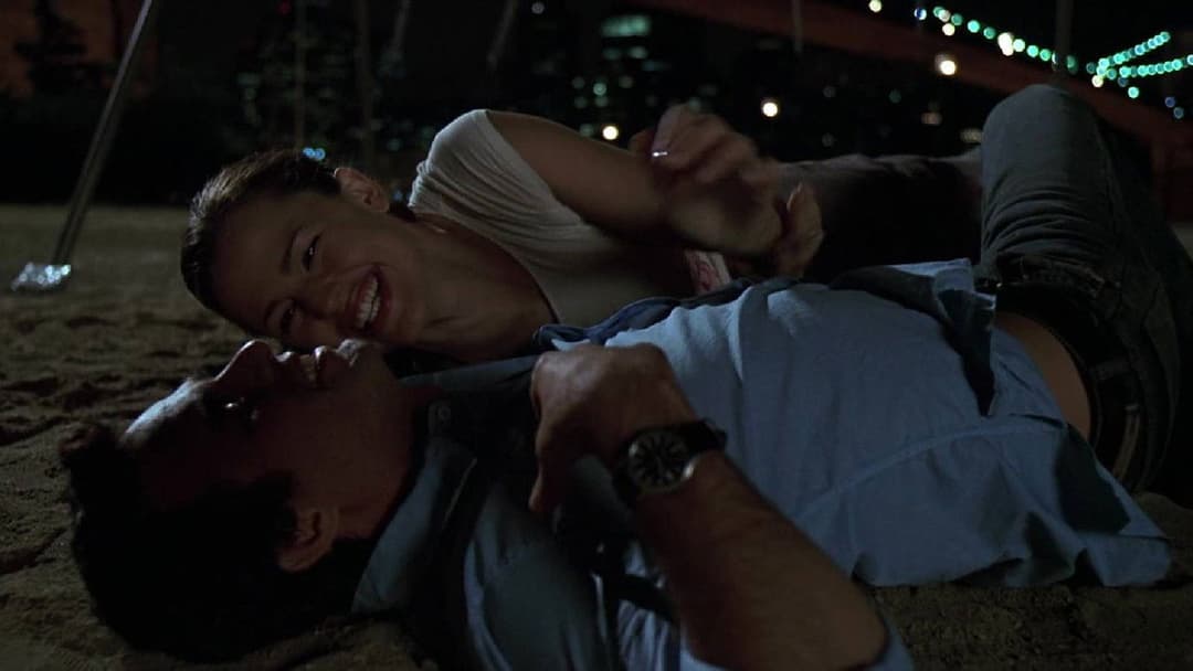 30 über Nacht backdrop 20