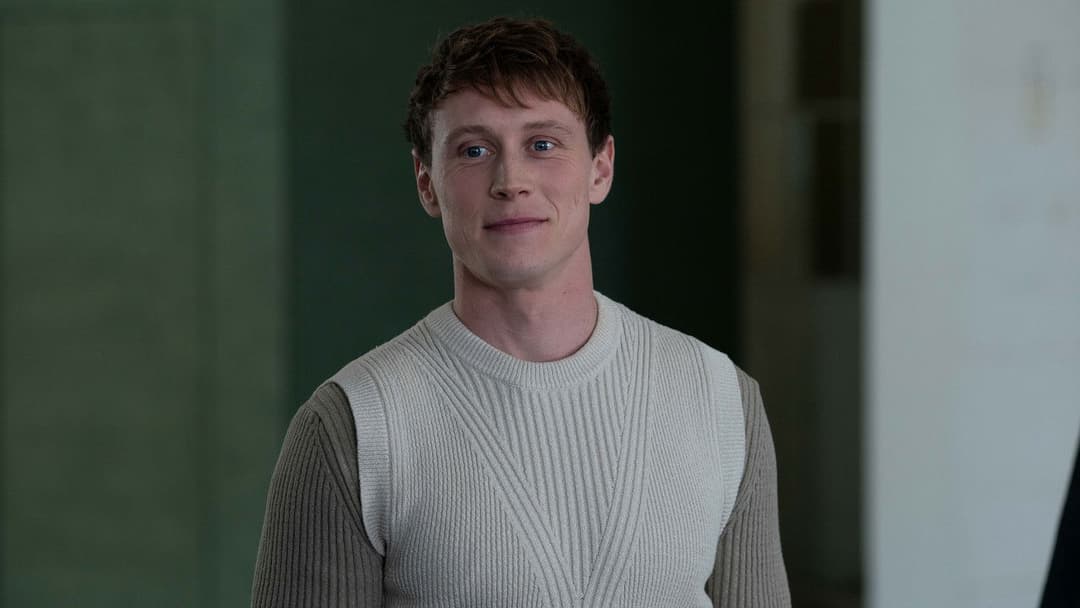 La Bête backdrop 18