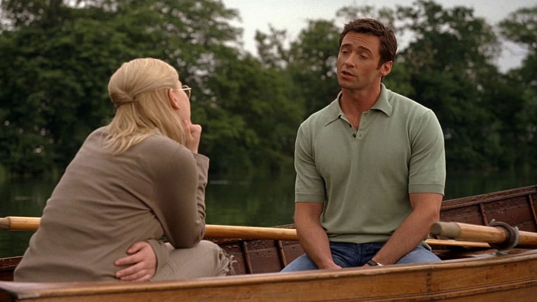 Сенсація backdrop 14