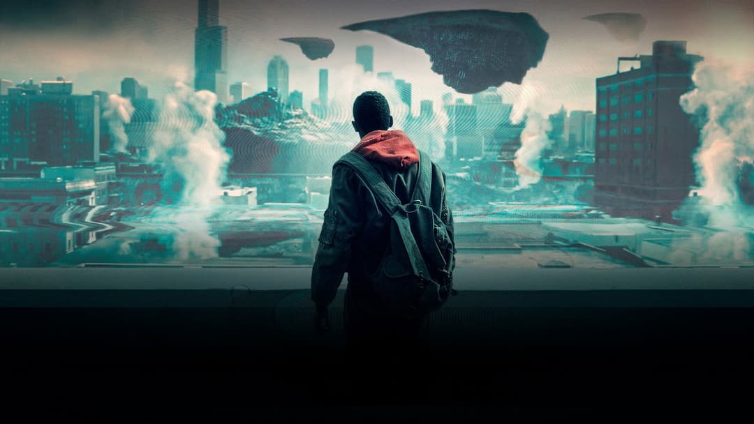 Captive State backdrop 7