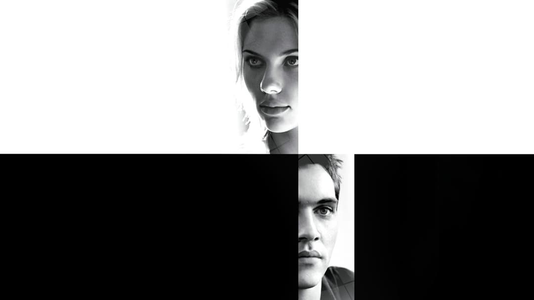 Матч-пойнт backdrop 5