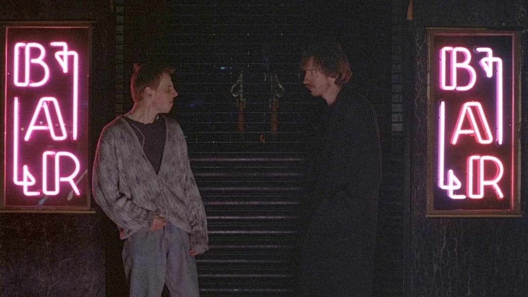 Оголені backdrop 8