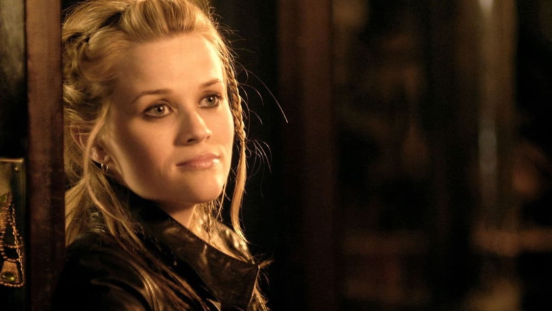 Пенелопа backdrop 7