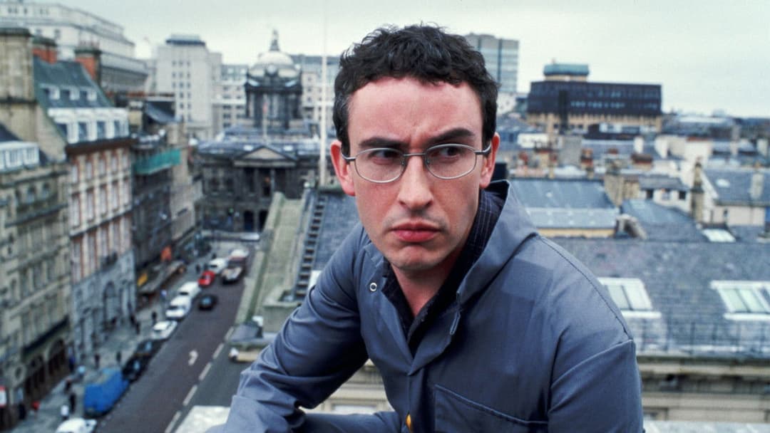 Das B-Team - Beschränkt und auf Bewährung backdrop 3