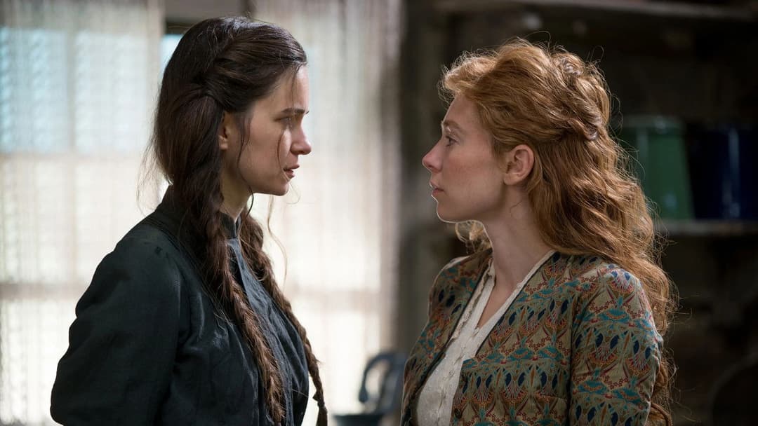 Світ прийдешній backdrop 8