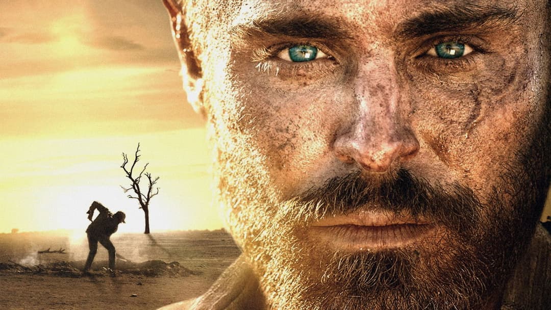 Золото backdrop 11