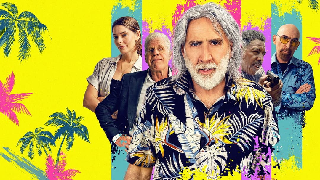 План на пенсію backdrop 10