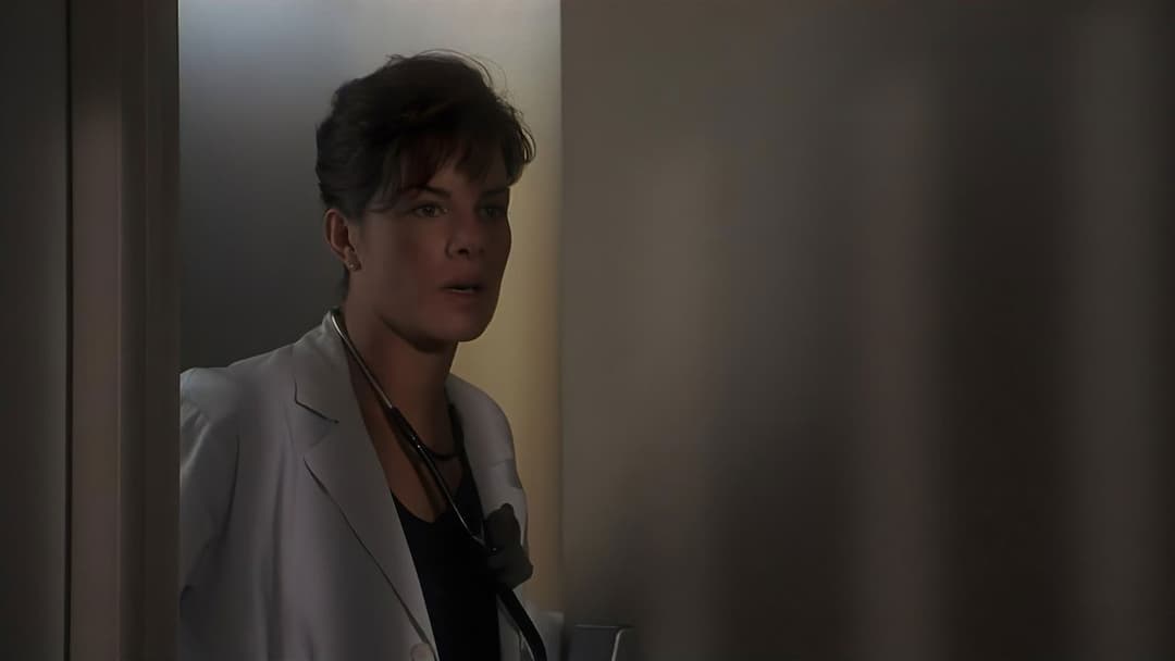 Desperate Measures backdrop 10