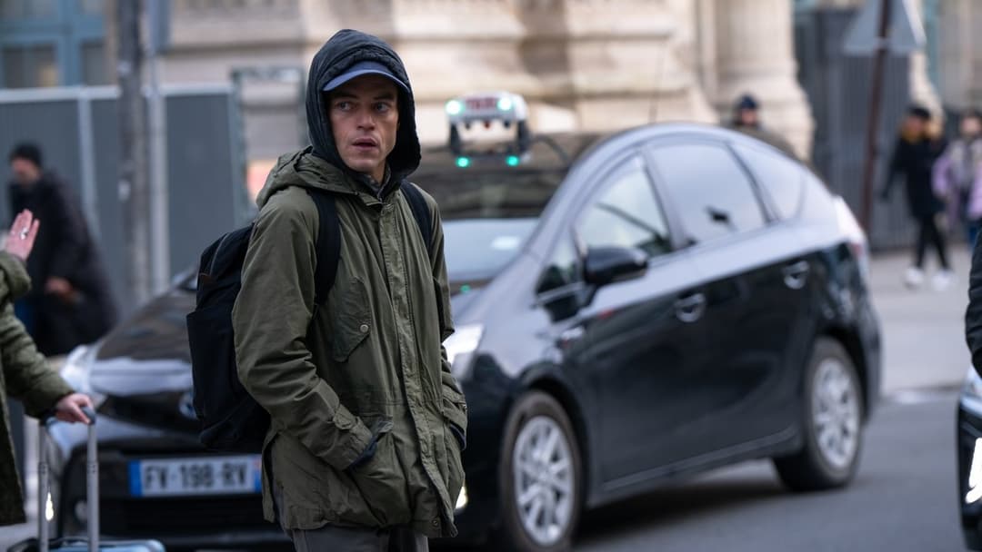 Аматор backdrop 6