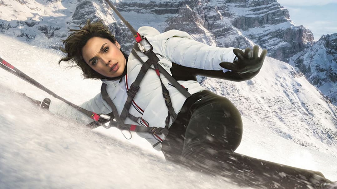 Heart of Stone backdrop 8