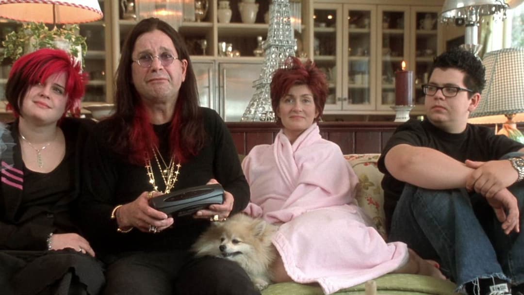 Остін Паверс: Золотий орган backdrop 13