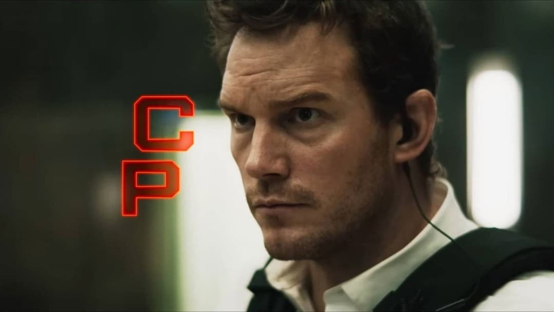 Милосердя backdrop 10