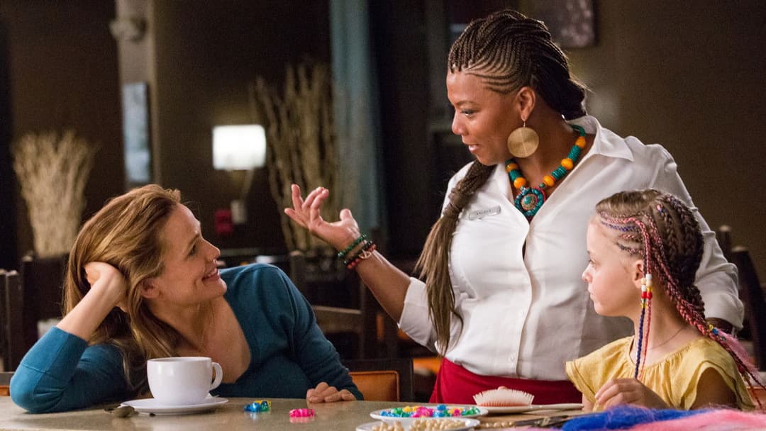 Himmelskind backdrop 12