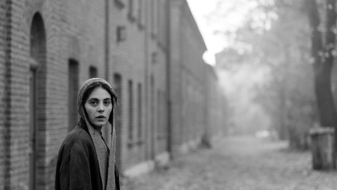 Das Mädchen mit der Nadel backdrop 4