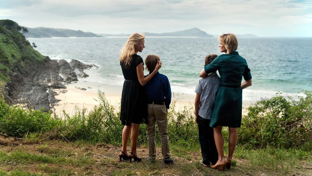 Заборонена пристрасть backdrop 2