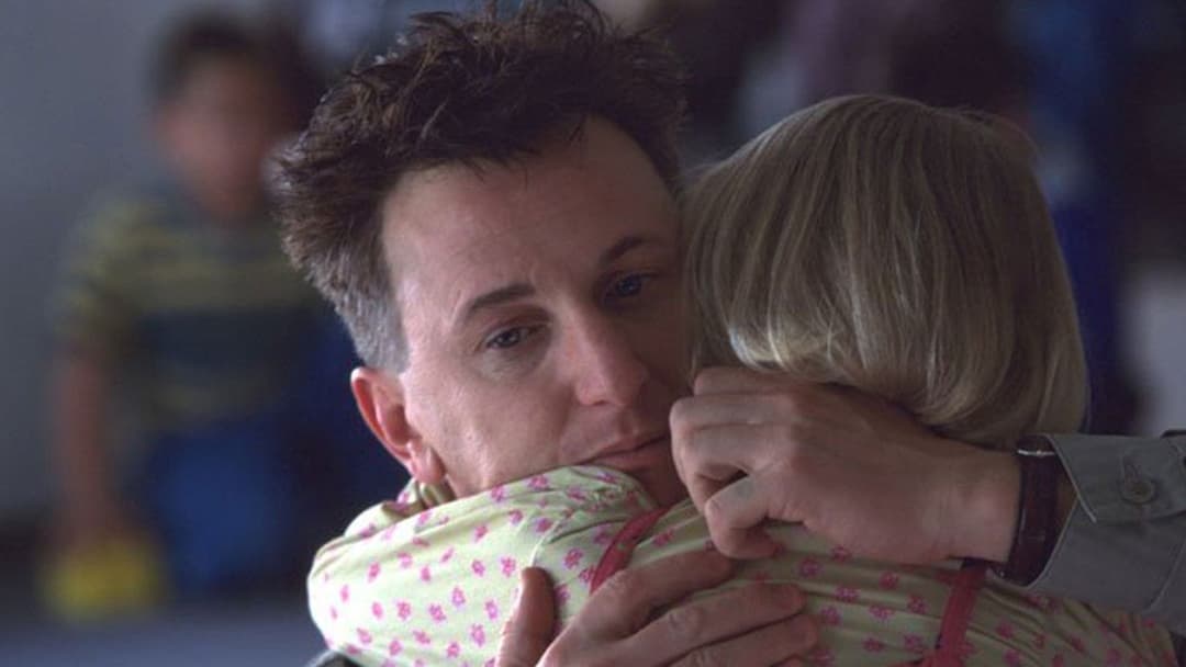 Ich bin Sam backdrop 9