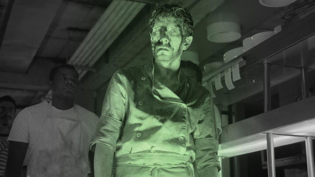 Кухня backdrop 14