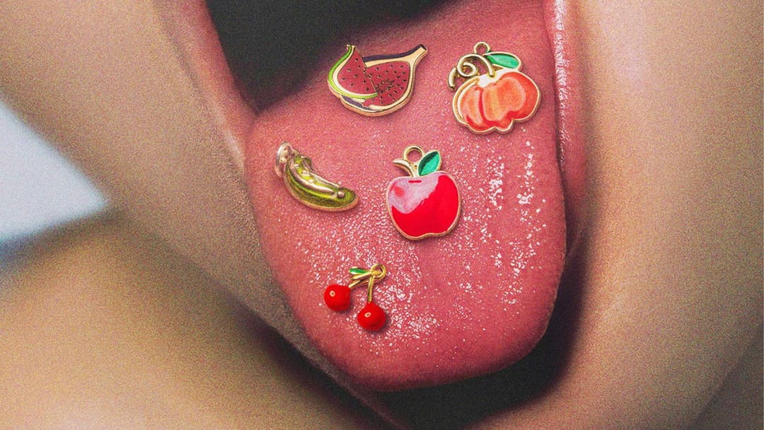 Forbidden Fruits backdrop 2