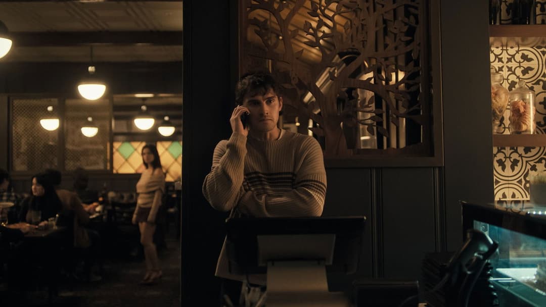 Obsession backdrop 6