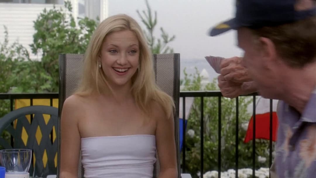 How to Lose a Guy in 10 Days backdrop 20