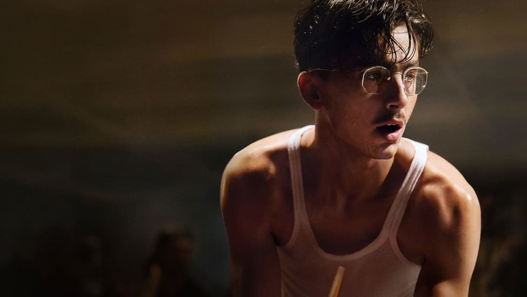 Marty Supreme backdrop 2