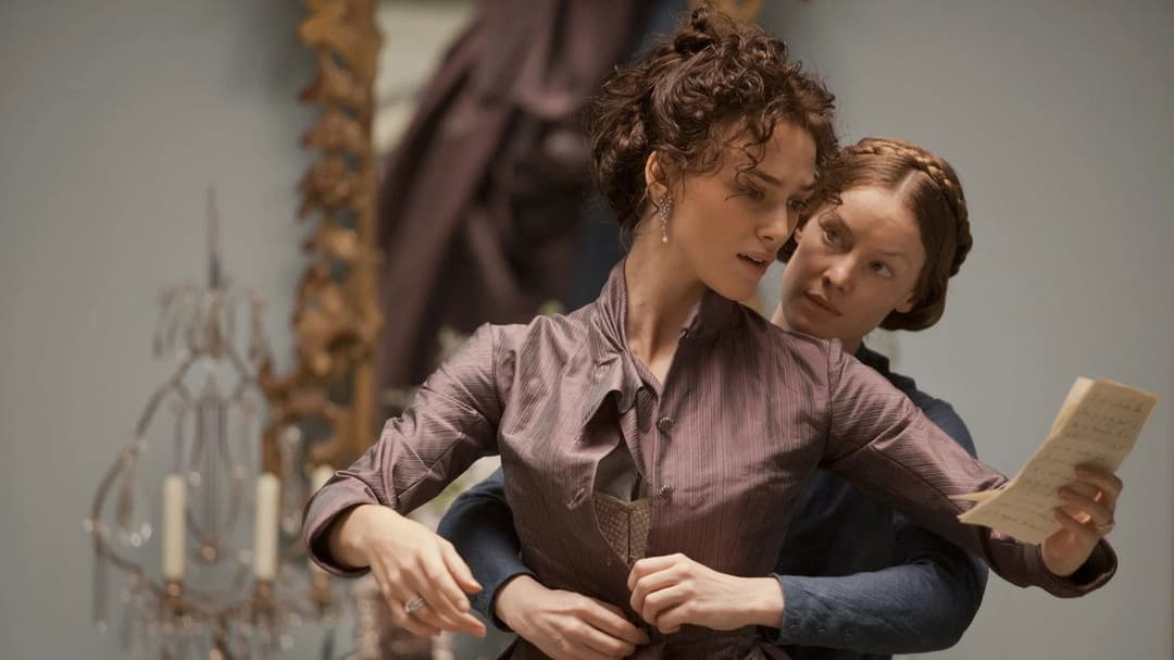 Anna Karenina backdrop 10