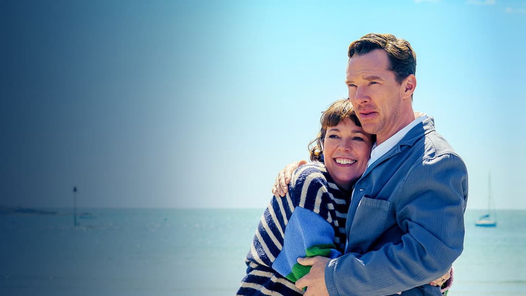 Роузи backdrop 13