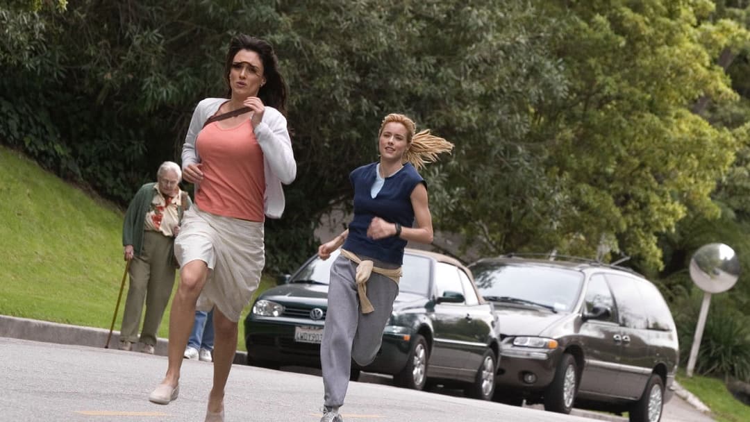 Spanglish backdrop 5