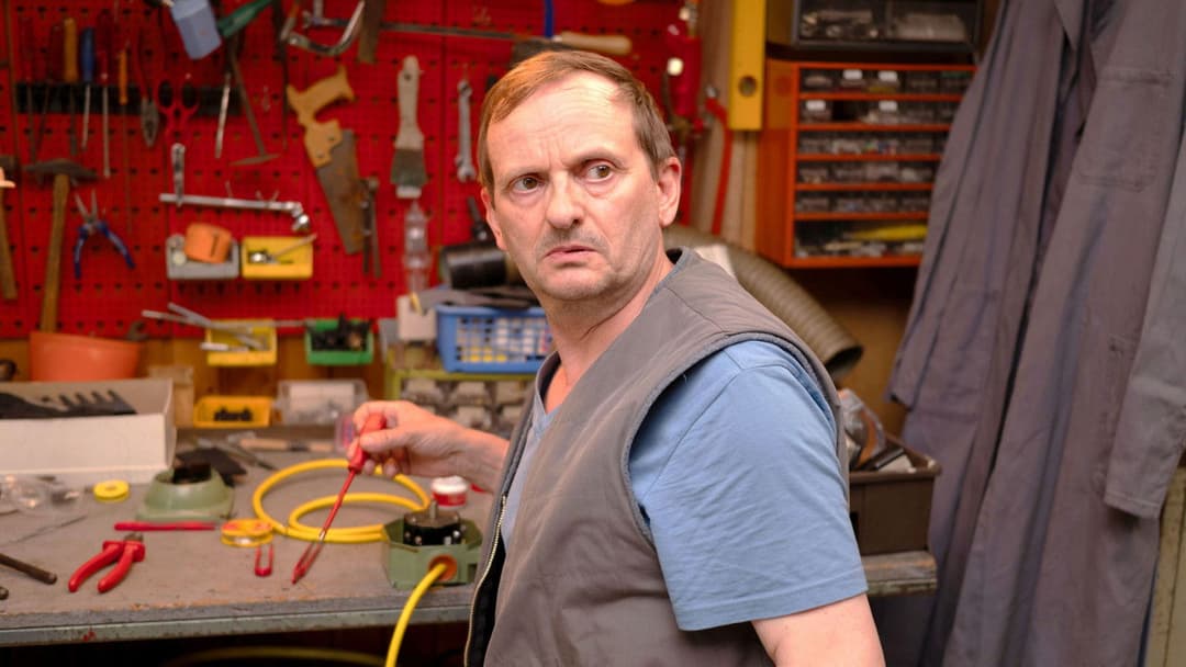 Extrawurst backdrop 4