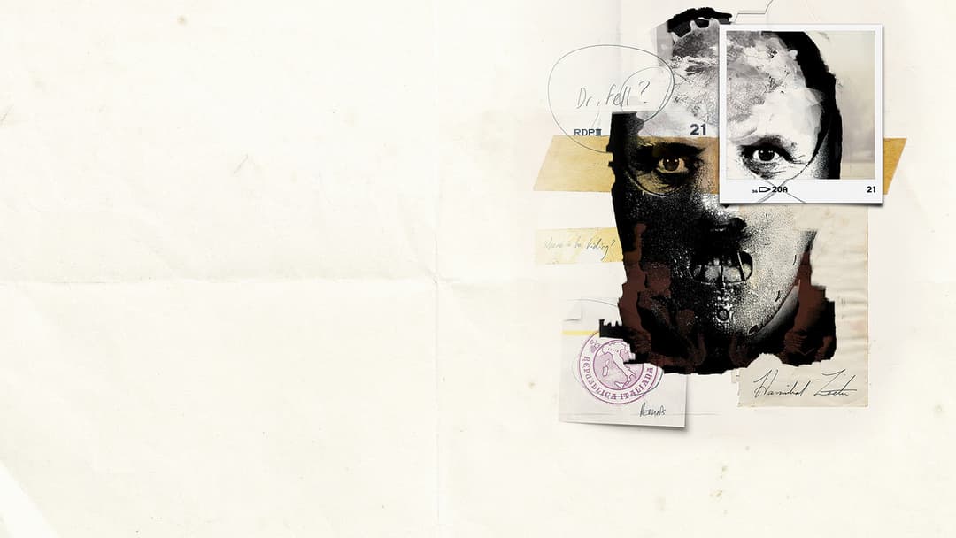 Hannibal backdrop 7