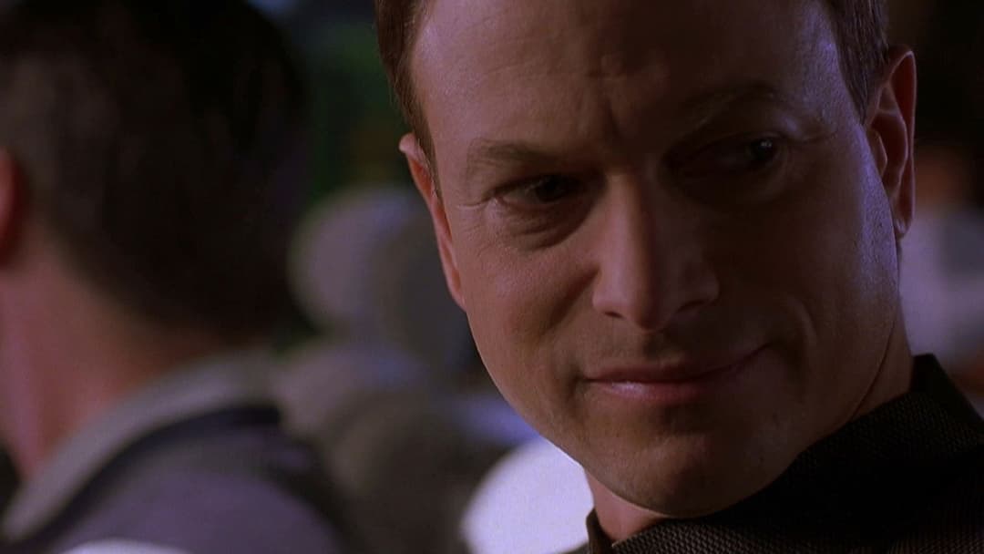 Прибулець backdrop 12