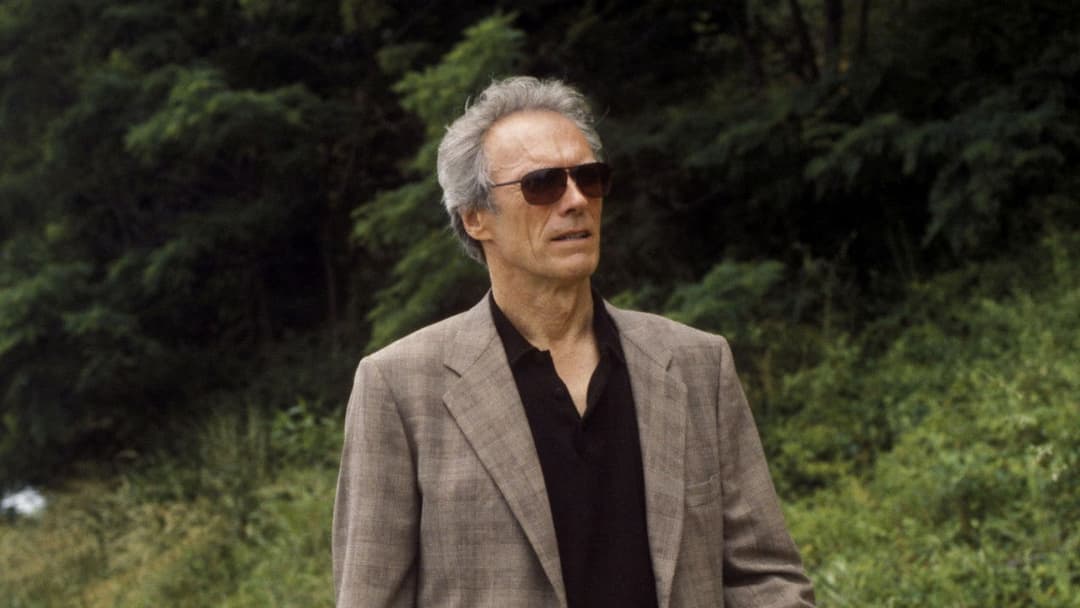 Absolute Power backdrop 6