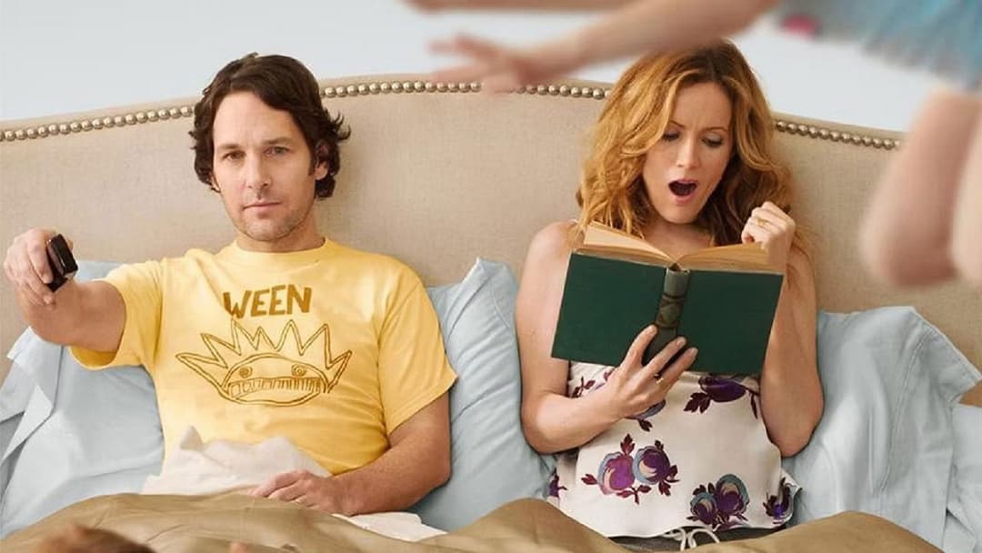 Кохання по-дорослому backdrop 8