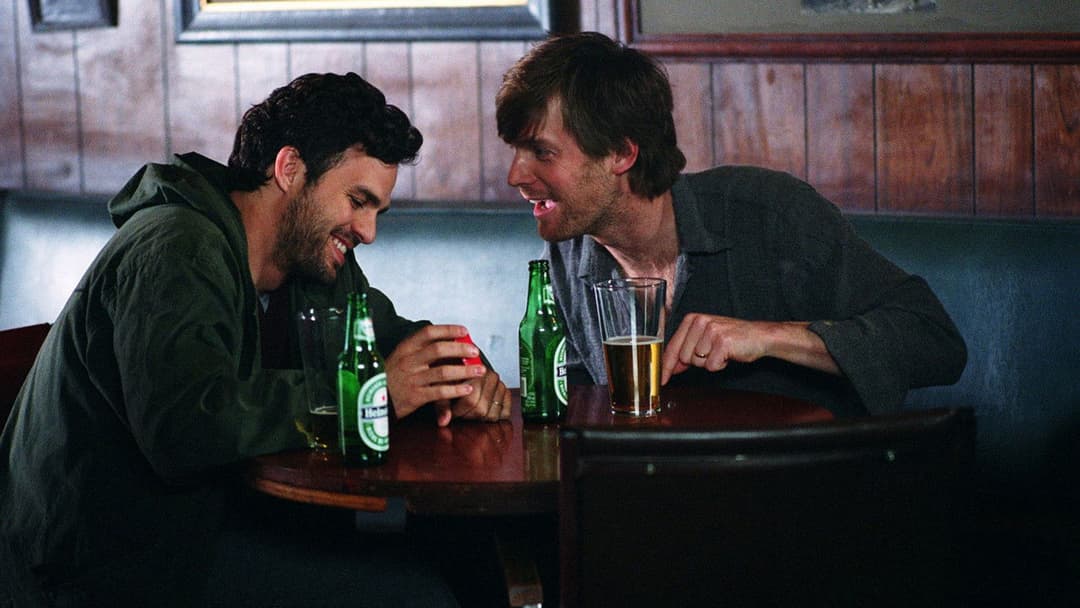 We Don't Live Here Anymore backdrop 4