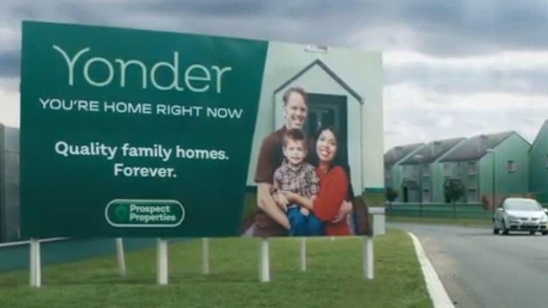 Віваріум backdrop 15