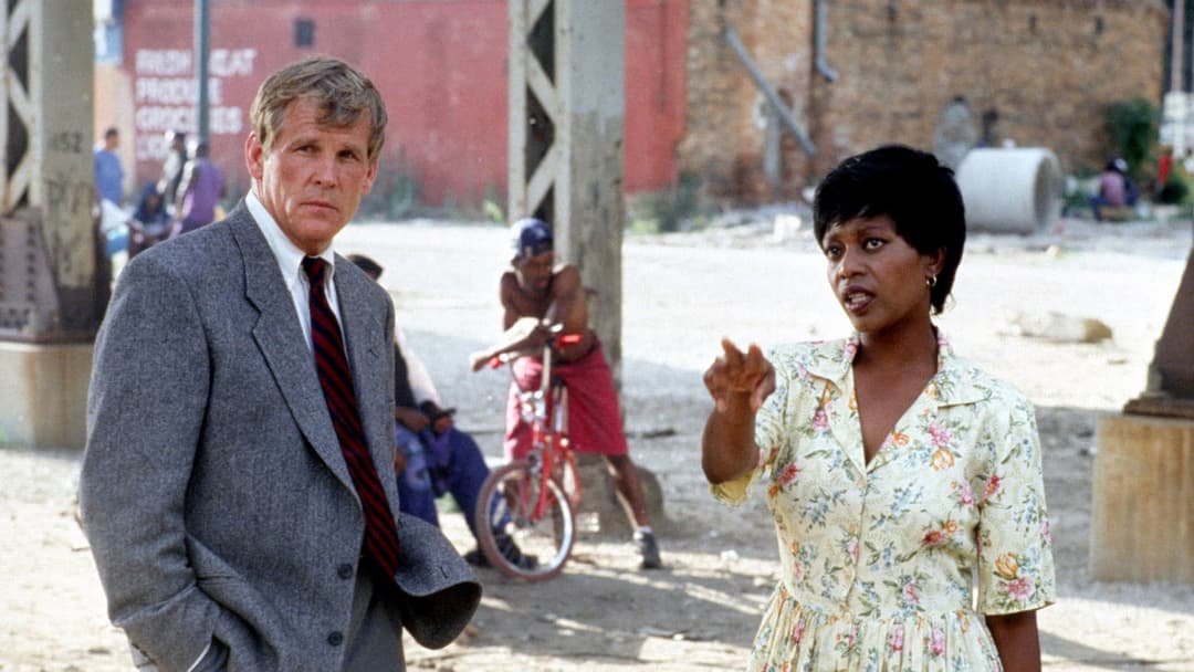 Азартна гра backdrop 6