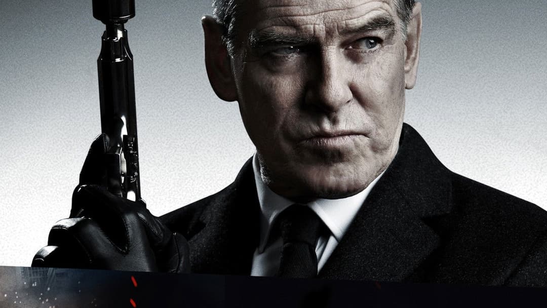 Вціліла backdrop 9