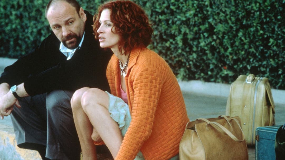 Мексиканець backdrop 11