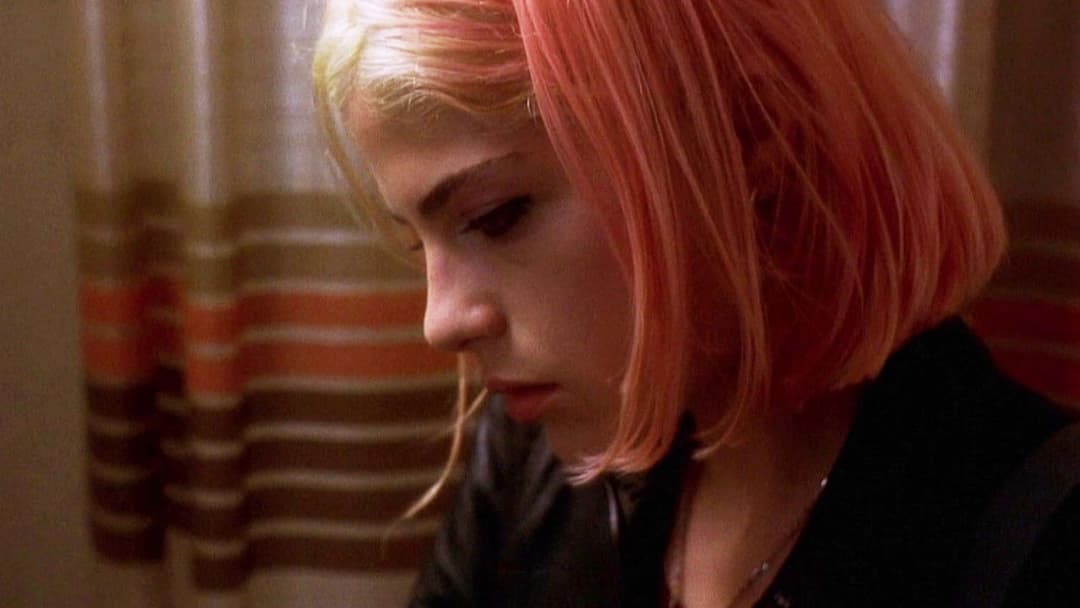 Storytelling backdrop 3