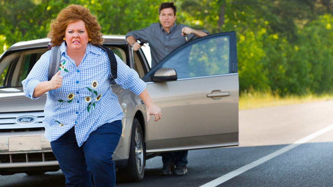 Voll Abgezockt backdrop 13