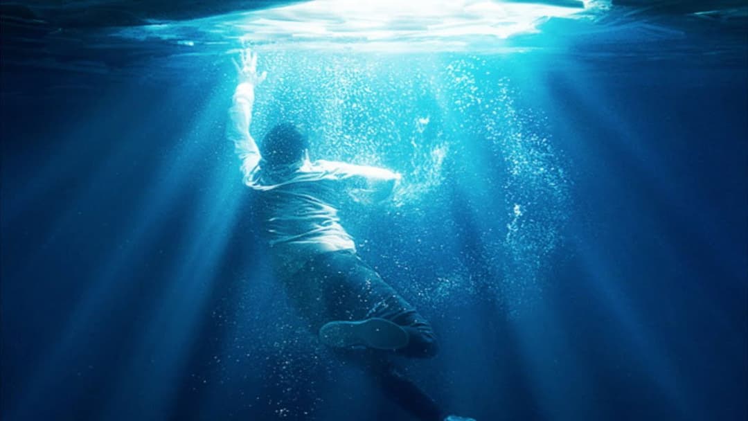 Прорив backdrop 4