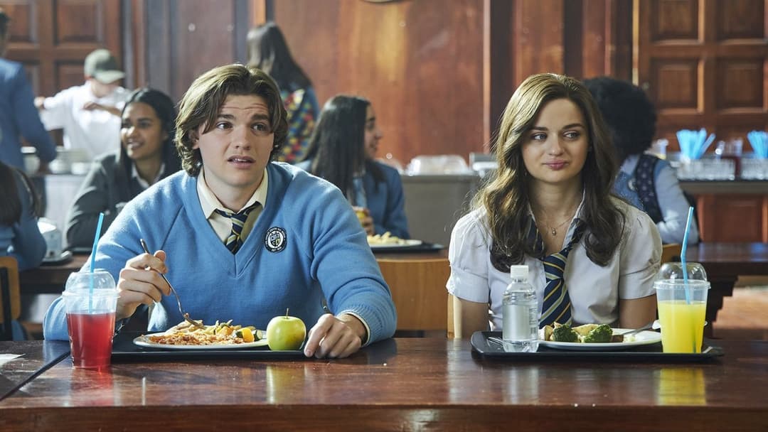 Будка поцілунків 2 backdrop 2