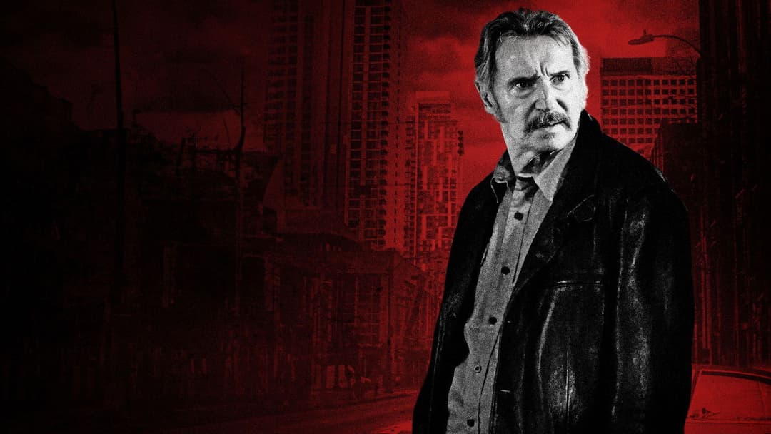 Absolution backdrop 8