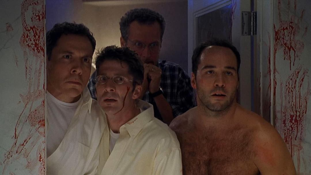 Very Bad Things backdrop 7